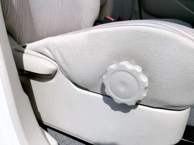 三菱 ｅＫスペース ６６０ Ｅ H28年 (九州・沖縄) 99