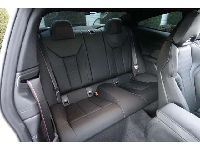 ＢＭＷ Ｍ４クーペ コンペティション R4年 (近畿) 99