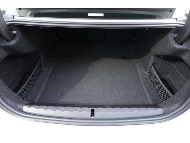 ＢＭＷ Ｍ４クーペ コンペティション R4年 (近畿) 99