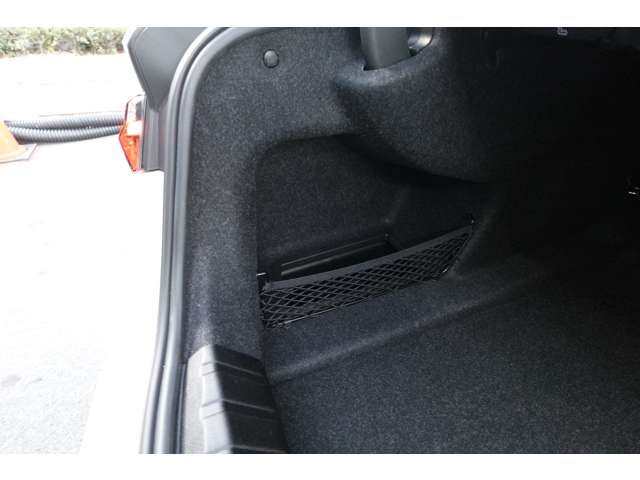 ＢＭＷ Ｍ４クーペ コンペティション R4年 (近畿) 99