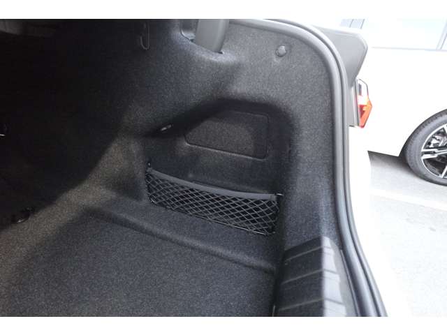 ＢＭＷ Ｍ４クーペ コンペティション R4年 (近畿) 99