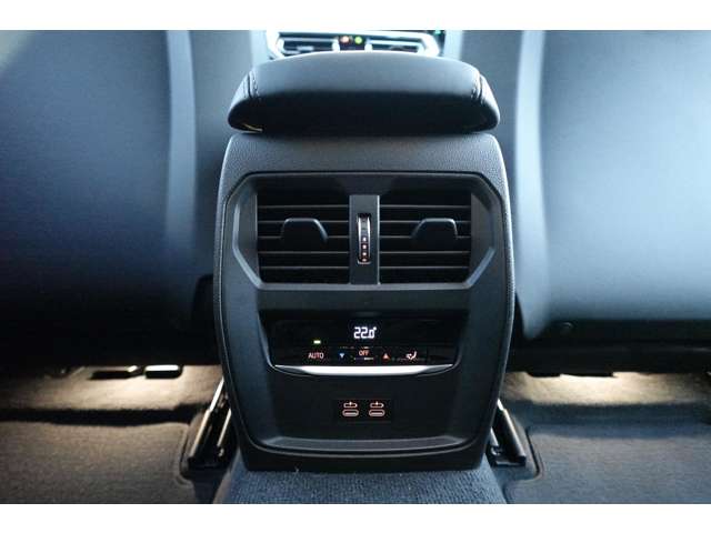 ＢＭＷ Ｍ４クーペ コンペティション R4年 (近畿) 99