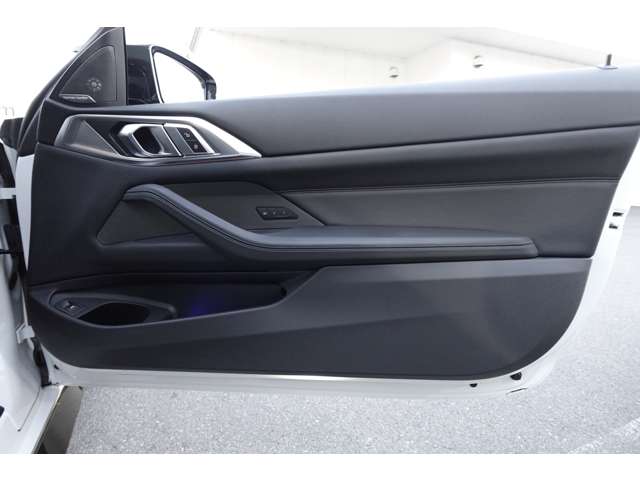 ＢＭＷ Ｍ４クーペ コンペティション R4年 (近畿) 99