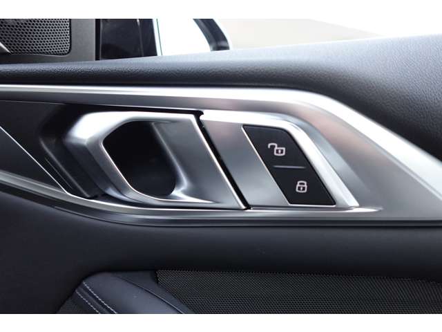 ＢＭＷ Ｍ４クーペ コンペティション R4年 (近畿) 99