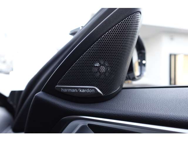 ＢＭＷ Ｍ４クーペ コンペティション R4年 (近畿) 99