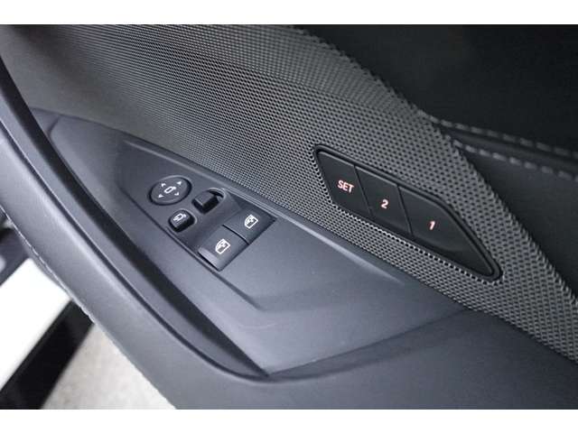 ＢＭＷ Ｍ４クーペ コンペティション R4年 (近畿) 99