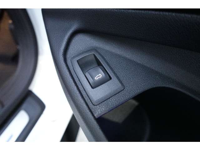 ＢＭＷ Ｍ４クーペ コンペティション R4年 (近畿) 99