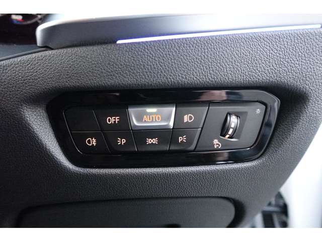 ＢＭＷ Ｍ４クーペ コンペティション R4年 (近畿) 99