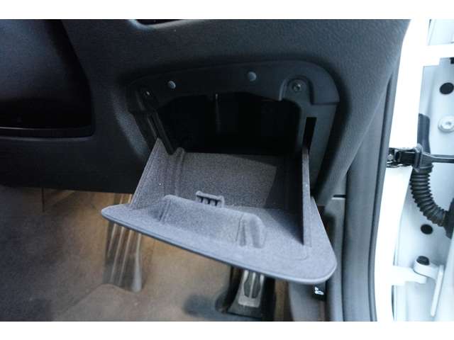 ＢＭＷ Ｍ４クーペ コンペティション R4年 (近畿) 99