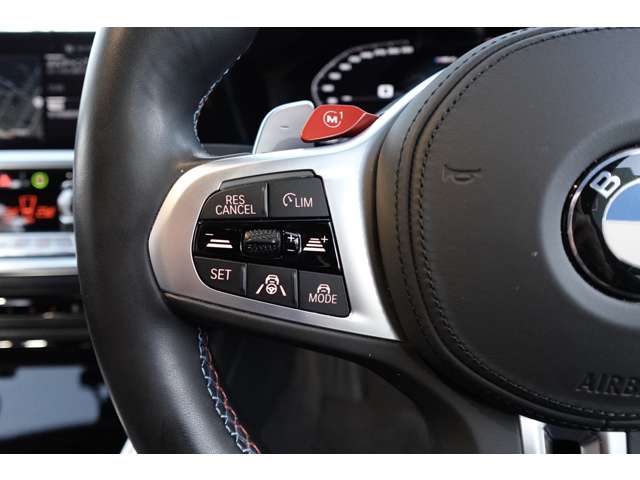 ＢＭＷ Ｍ４クーペ コンペティション R4年 (近畿) 99