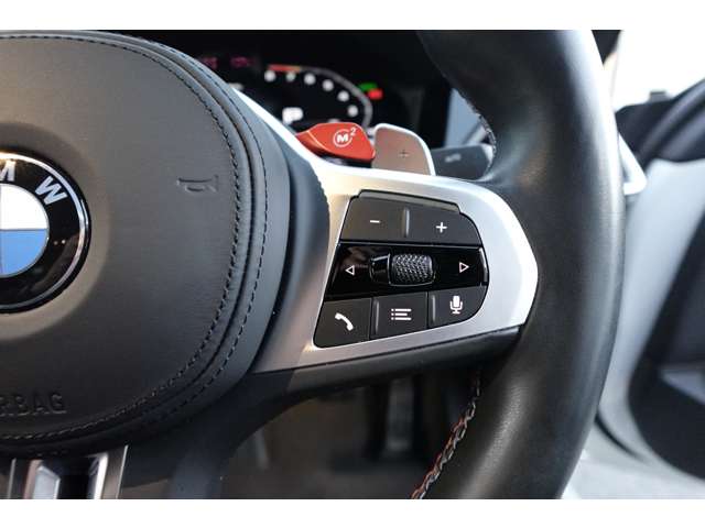 ＢＭＷ Ｍ４クーペ コンペティション R4年 (近畿) 99