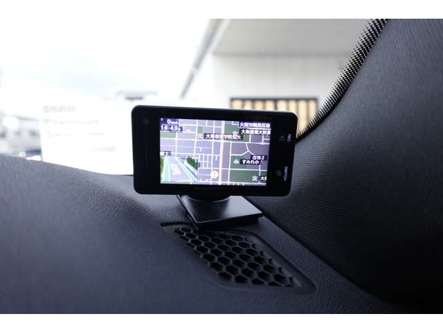 ＢＭＷ Ｍ４クーペ コンペティション R4年 (近畿) 99