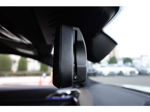 ＢＭＷ Ｍ４クーペ コンペティション R4年 (近畿) 99