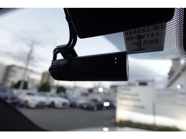 ＢＭＷ Ｍ４クーペ コンペティション R4年 (近畿) 99