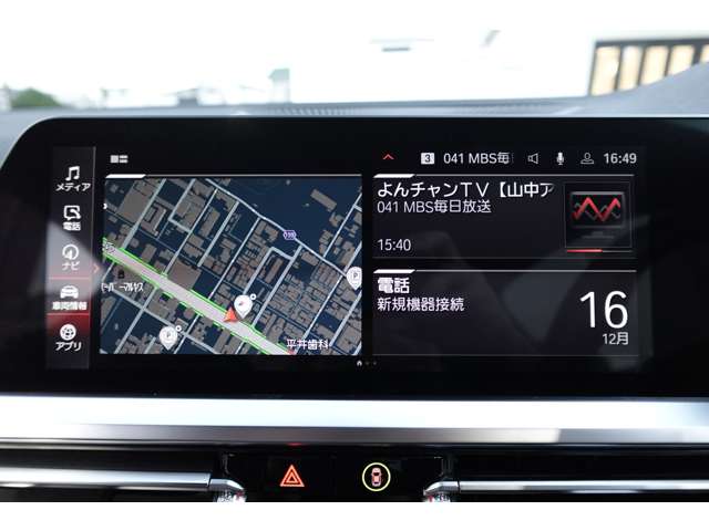 ＢＭＷ Ｍ４クーペ コンペティション R4年 (近畿) 99