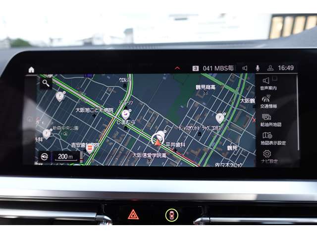 ＢＭＷ Ｍ４クーペ コンペティション R4年 (近畿) 99