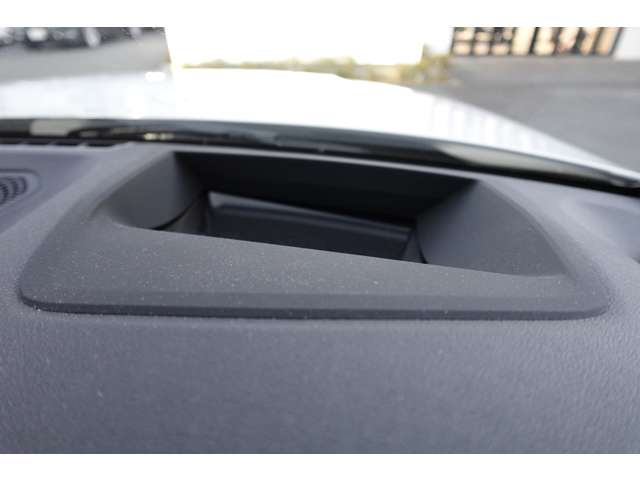 ＢＭＷ Ｍ４クーペ コンペティション R4年 (近畿) 99