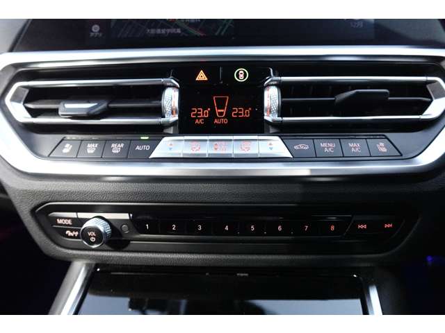 ＢＭＷ Ｍ４クーペ コンペティション R4年 (近畿) 99