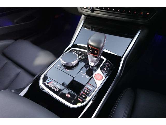 ＢＭＷ Ｍ４クーペ コンペティション R4年 (近畿) 99