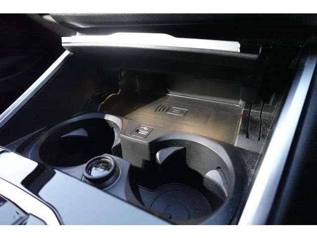 ＢＭＷ Ｍ４クーペ コンペティション R4年 (近畿) 99