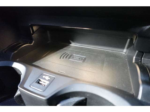 ＢＭＷ Ｍ４クーペ コンペティション R4年 (近畿) 99