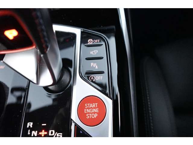 ＢＭＷ Ｍ４クーペ コンペティション R4年 (近畿) 99