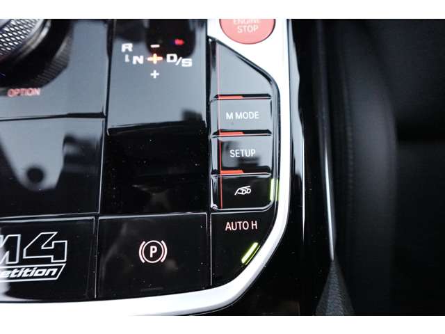 ＢＭＷ Ｍ４クーペ コンペティション R4年 (近畿) 99