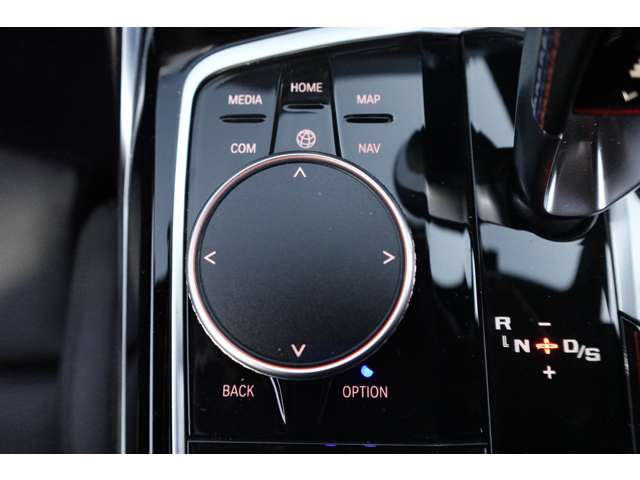 ＢＭＷ Ｍ４クーペ コンペティション R4年 (近畿) 99