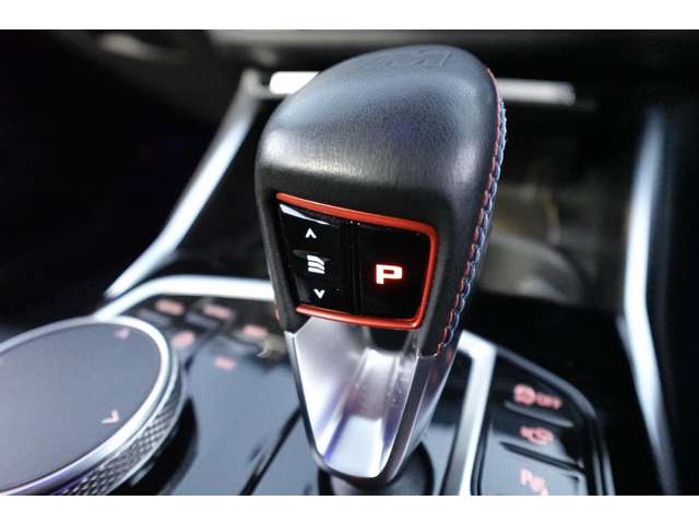 ＢＭＷ Ｍ４クーペ コンペティション R4年 (近畿) 99