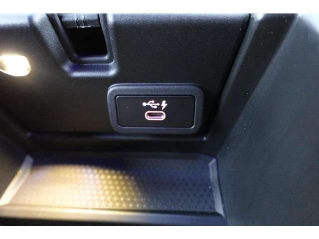 ＢＭＷ Ｍ４クーペ コンペティション R4年 (近畿) 99