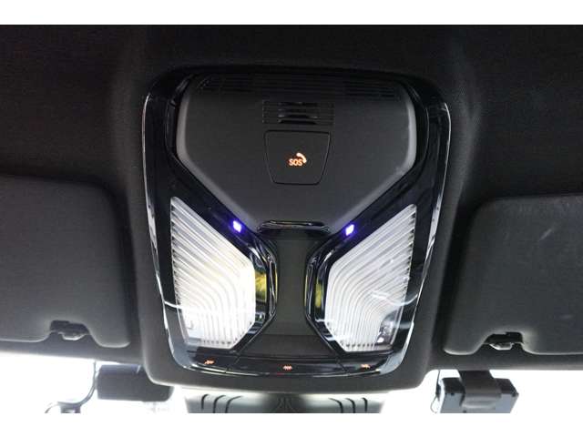 ＢＭＷ Ｍ４クーペ コンペティション R4年 (近畿) 99