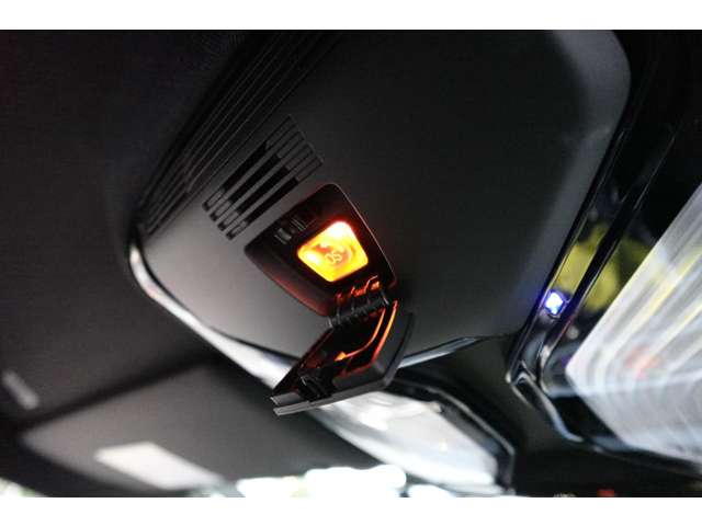 ＢＭＷ Ｍ４クーペ コンペティション R4年 (近畿) 99