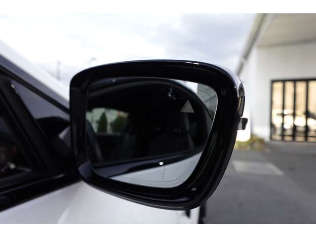 ＢＭＷ Ｍ４クーペ コンペティション R4年 (近畿) 99