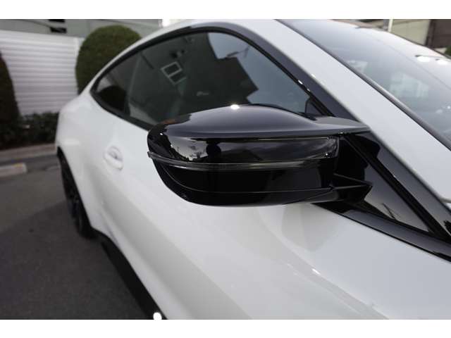 ＢＭＷ Ｍ４クーペ コンペティション R4年 (近畿) 99