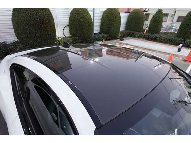 ＢＭＷ Ｍ４クーペ コンペティション R4年 (近畿) 99