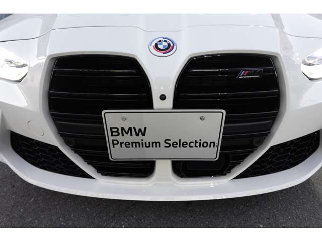 ＢＭＷ Ｍ４クーペ コンペティション R4年 (近畿) 99