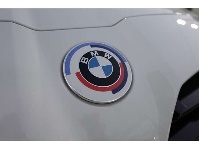 ＢＭＷ Ｍ４クーペ コンペティション R4年 (近畿) 99