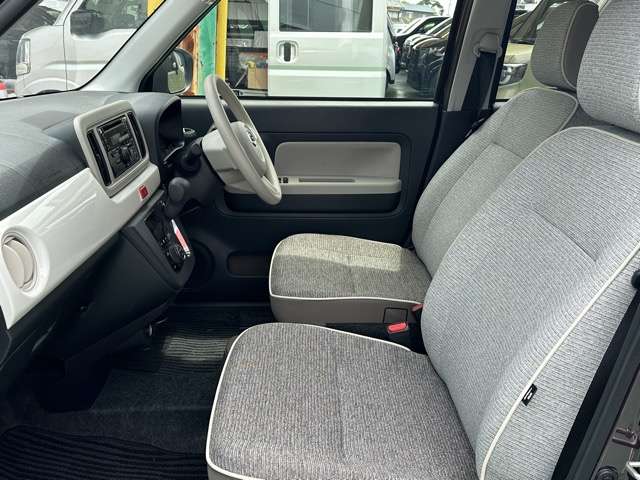 ダイハツ ミラ　トコット ６６０ Ｇ ＳＡＩＩＩ R5年 (東海) 99