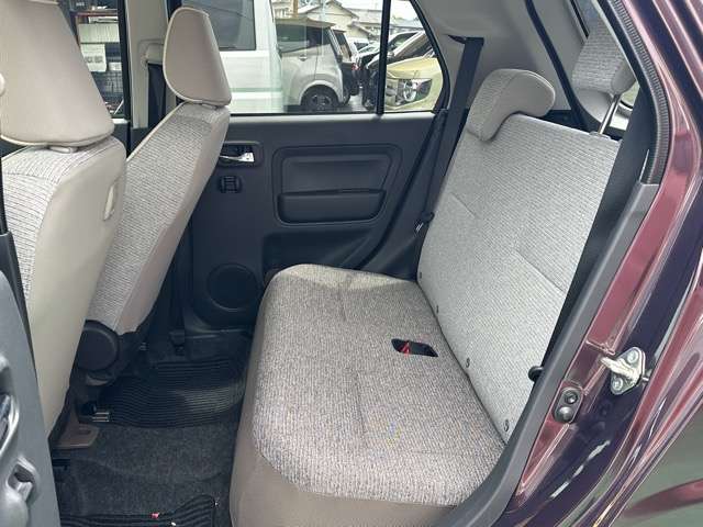 ダイハツ ミラ　トコット ６６０ Ｇ ＳＡＩＩＩ R5年 (東海) 99