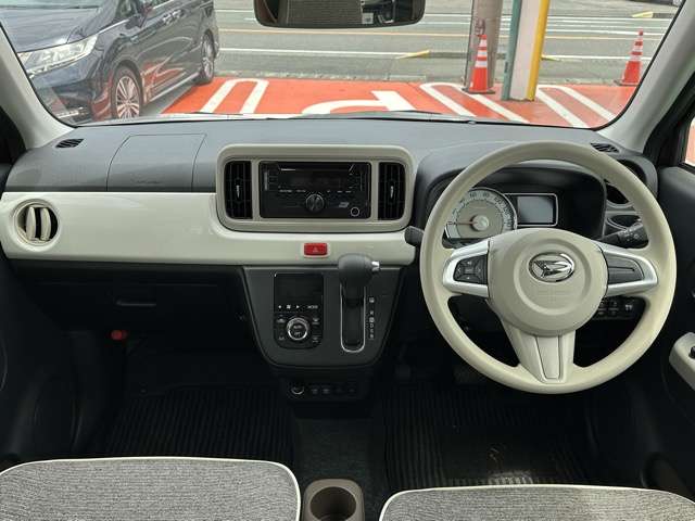ダイハツ ミラ　トコット ６６０ Ｇ ＳＡＩＩＩ R5年 (東海) 99