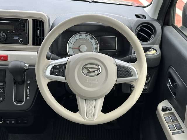 ダイハツ ミラ　トコット ６６０ Ｇ ＳＡＩＩＩ R5年 (東海) 99