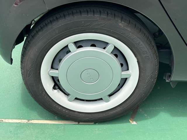 ダイハツ ミラ　トコット ６６０ Ｇ ＳＡＩＩＩ R5年 (東海) 99
