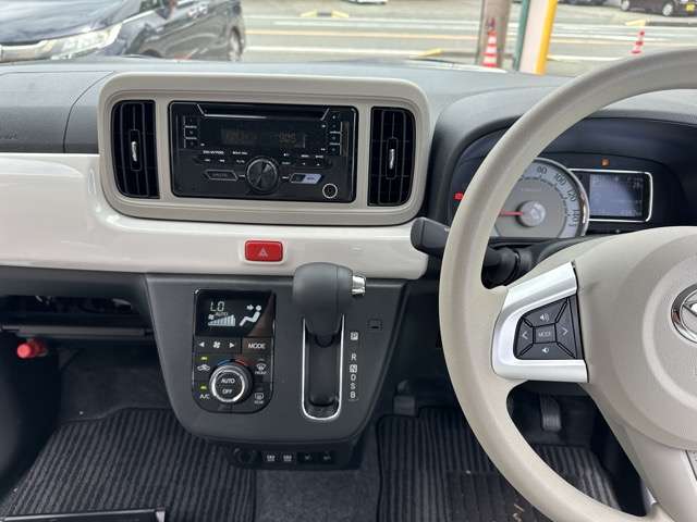 ダイハツ ミラ　トコット ６６０ Ｇ ＳＡＩＩＩ R5年 (東海) 99