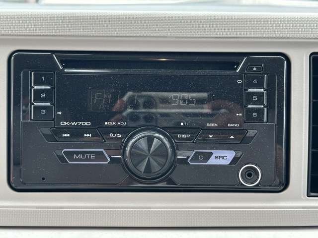 ダイハツ ミラ　トコット ６６０ Ｇ ＳＡＩＩＩ R5年 (東海) 99
