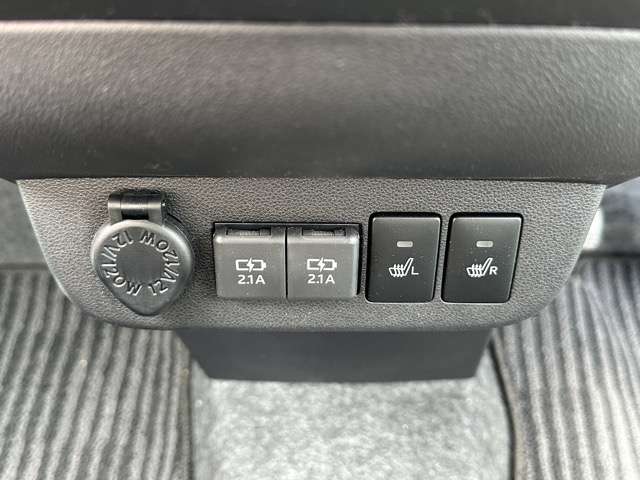 ダイハツ ミラ　トコット ６６０ Ｇ ＳＡＩＩＩ R5年 (東海) 99
