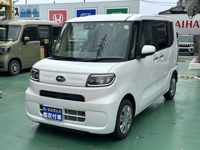 スバル シフォン ６６０ Ｌ スマートアシスト R2年 (東海) 99
