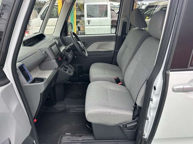 スバル シフォン ６６０ Ｌ スマートアシスト R2年 (東海) 99