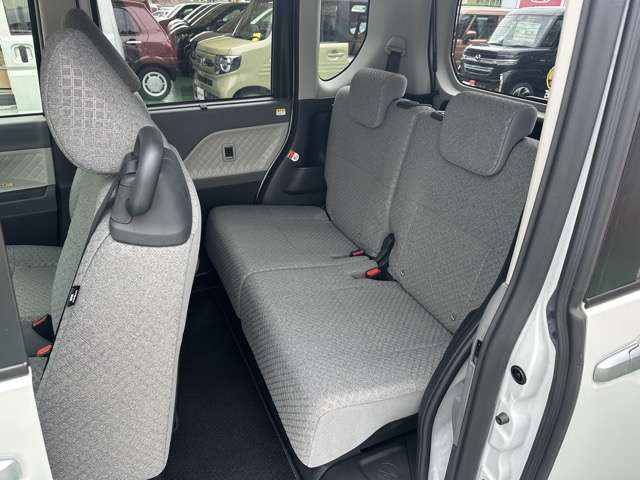 スバル シフォン ６６０ Ｌ スマートアシスト R2年 (東海) 99