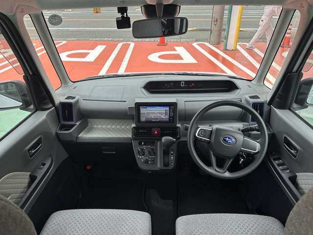 スバル シフォン ６６０ Ｌ スマートアシスト R2年 (東海) 99