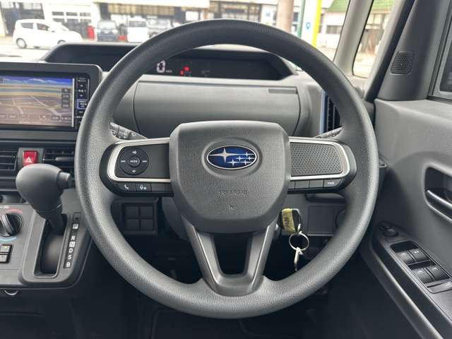 スバル シフォン ６６０ Ｌ スマートアシスト R2年 (東海) 99